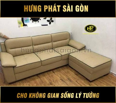 sofa bang da cao cap h 247