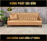 sofa bang da dep h 186