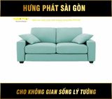 sofa bang dep 2018 h 273