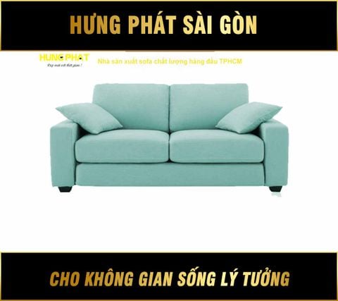 sofa bang dep 2018 h 273