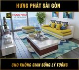 sofa bang dep hung phat h 215