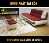 sofa bang gia re h 210