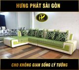 sofa goc gia re h 38