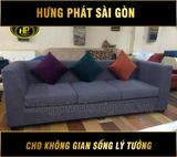 sofa bang gia re h 90
