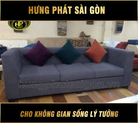 sofa bang gia re h 90