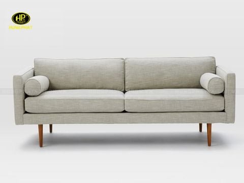 Sofa băng nhỏ gọn H-263