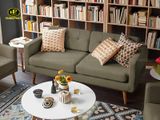 sofa băng H-290