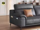 Sofa Băng Hiện Đại H-331
