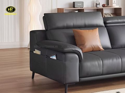 Sofa Băng Hiện Đại H-331