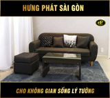 sofa bang h 52