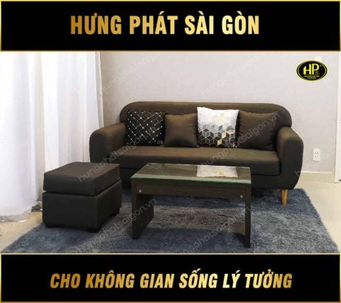 sofa bang h 52