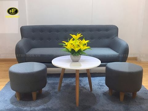 Sofa Băng Đẹp H-53