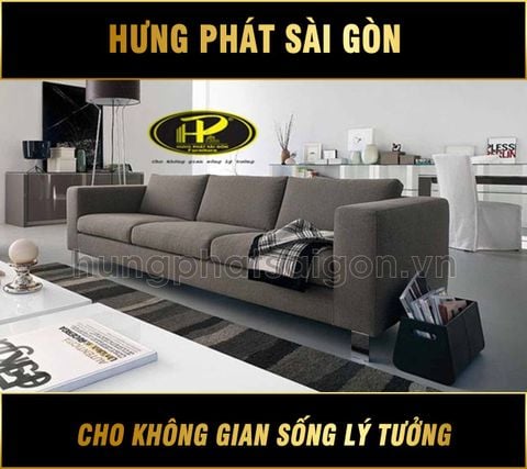 sofa bang h 61