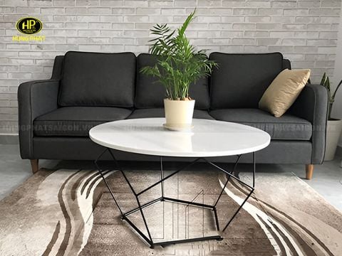 Sofa băng nhỏ gọn H-93