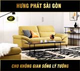 sofa bang phong cach han quoc h 13