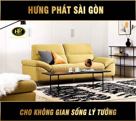 sofa bang phong cach han quoc h 13