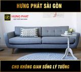 sofa bang hien dai dep h 220