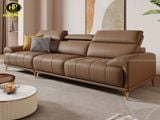 Sofa Băng Hiện Đại H-17