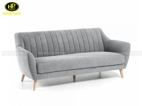 Sofa băng hiện đại H-182