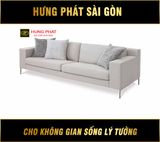 sofa bang hien dai h 217