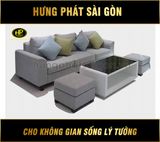 sofa bang hien dai h 224