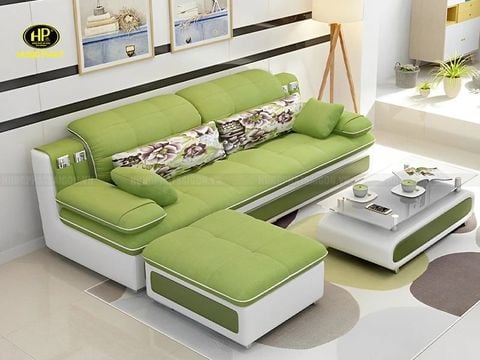 Sofa Băng Hiện Đại H-330