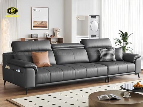 Sofa Băng Hiện Đại H-331
