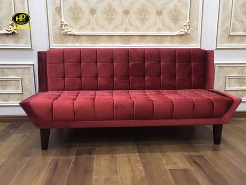 Sofa băng hiện đại đẹp H-88