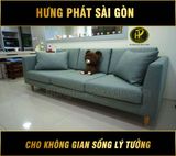 sofa vang gia re h 90__trashed