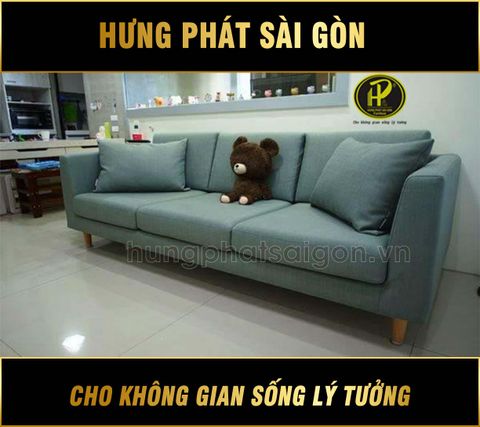 sofa vang gia re h 90__trashed