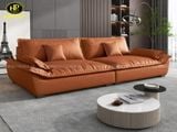 Sofa Băng Hiện Đại H-95