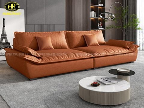 Sofa Băng Hiện Đại H-95