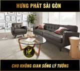 sofa bang hien dai hb 03