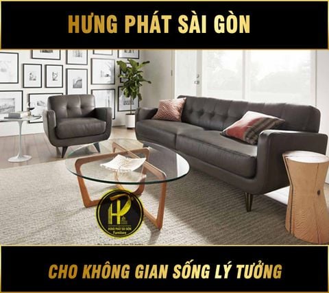 sofa bang hien dai hb 03