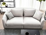 Sofa Băng Hiện Đại Phòng Khách H-287