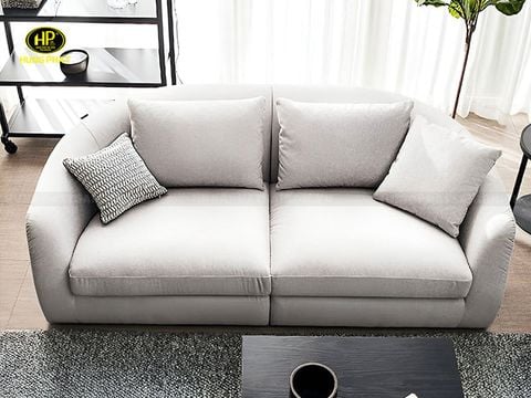 Sofa Băng Hiện Đại Phòng Khách H-287