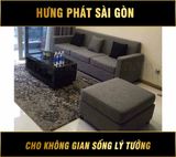 sofa bang kem don ma h 230