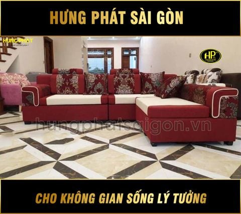 sofa bang ket hop goc h 519