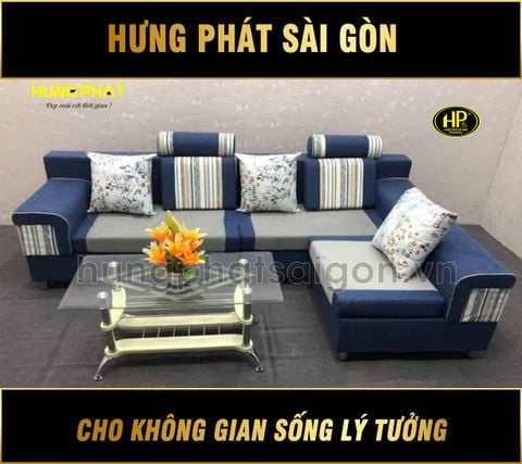 sofa bang ket hop goc tien loi h 512