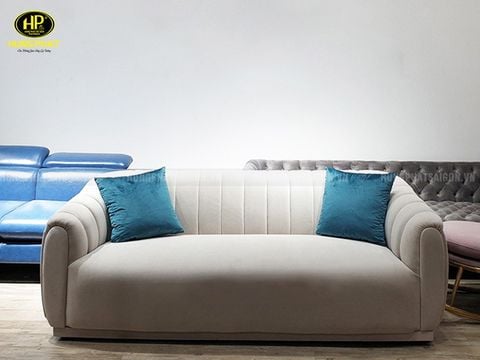 Sofa Băng Phong Cách Bắc Âu H-282
