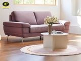 Sofa Băng Phòng Khách phong Cách Tối Giản H-16