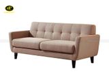 sofa băng H-226