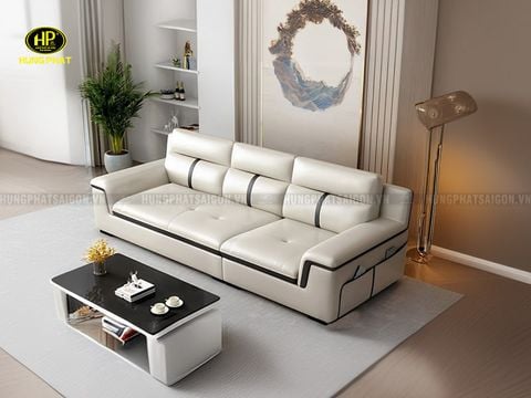 Sofa Băng Hiện Đại H-328