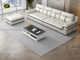 Sofa Băng Hiện Đại H-328