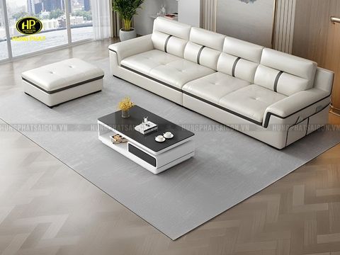 Sofa Băng Hiện Đại H-328