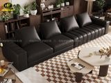 Sofa Băng Hiện Đại Phòng Khách HD-107