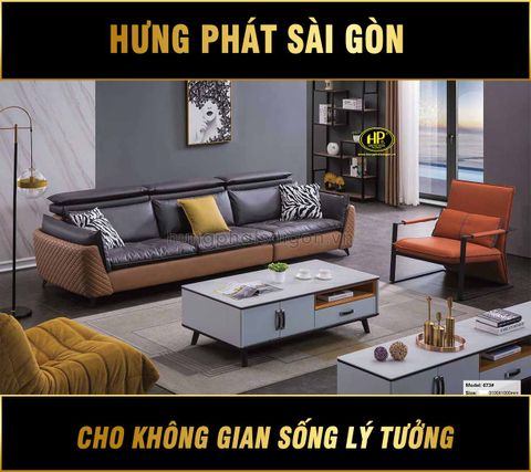 sofa bang phong khach nhap khau at 673
