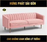 ghe sofa bang mau hong hien dai h 294