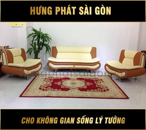 sofa bang simily phong khach h192