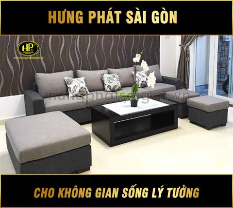 sofa bang tang 2 don h 229